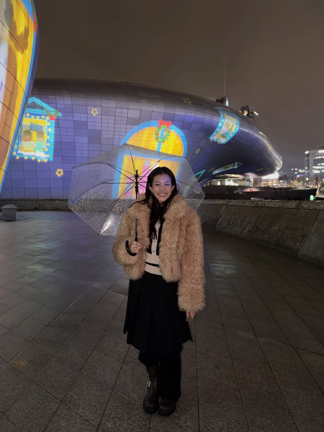 ใบปอ - ธิติยา จิระพรศิลป์