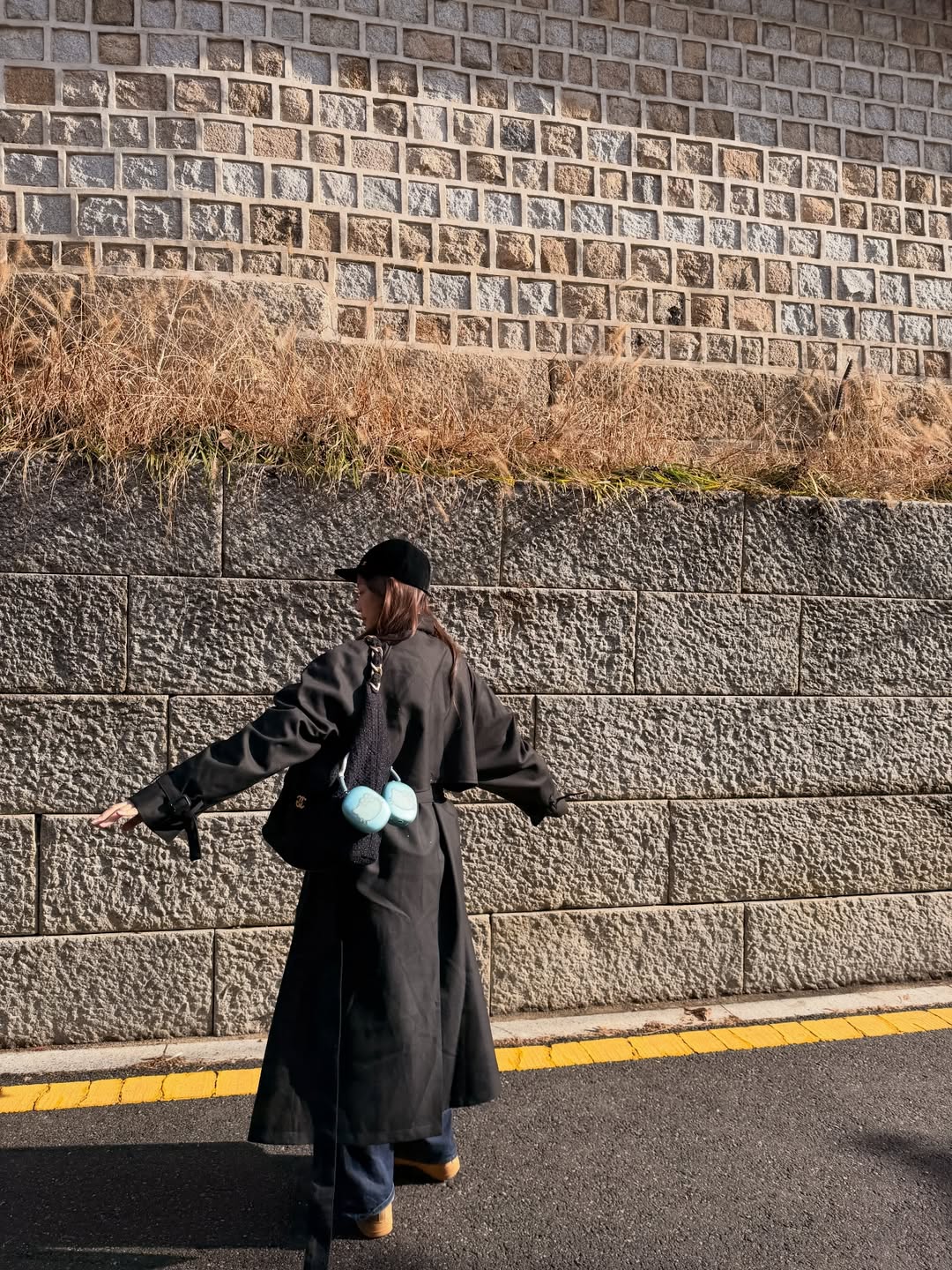 ใบปอ - ธิติยา จิระพรศิลป์