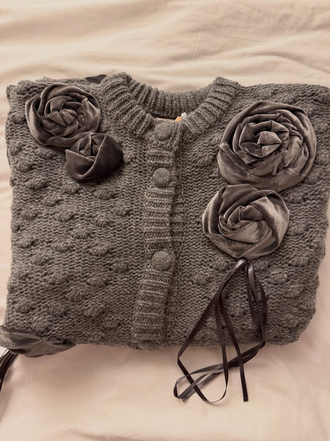 ใบปอ - ธิติยา จิระพรศิลป์