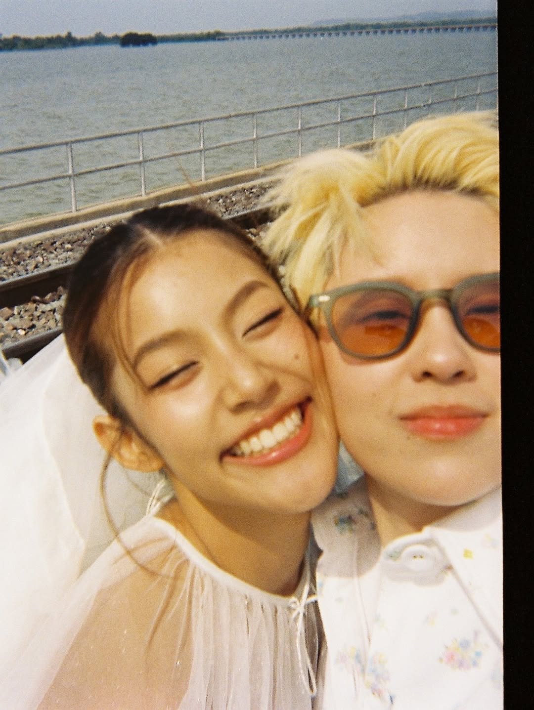 ใบปอ - ธิติยา จิระพรศิลป์