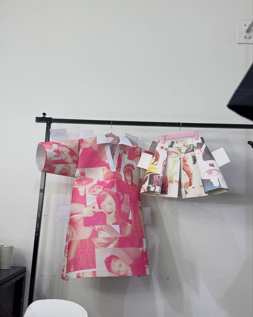 ใบปอ - ธิติยา จิระพรศิลป์