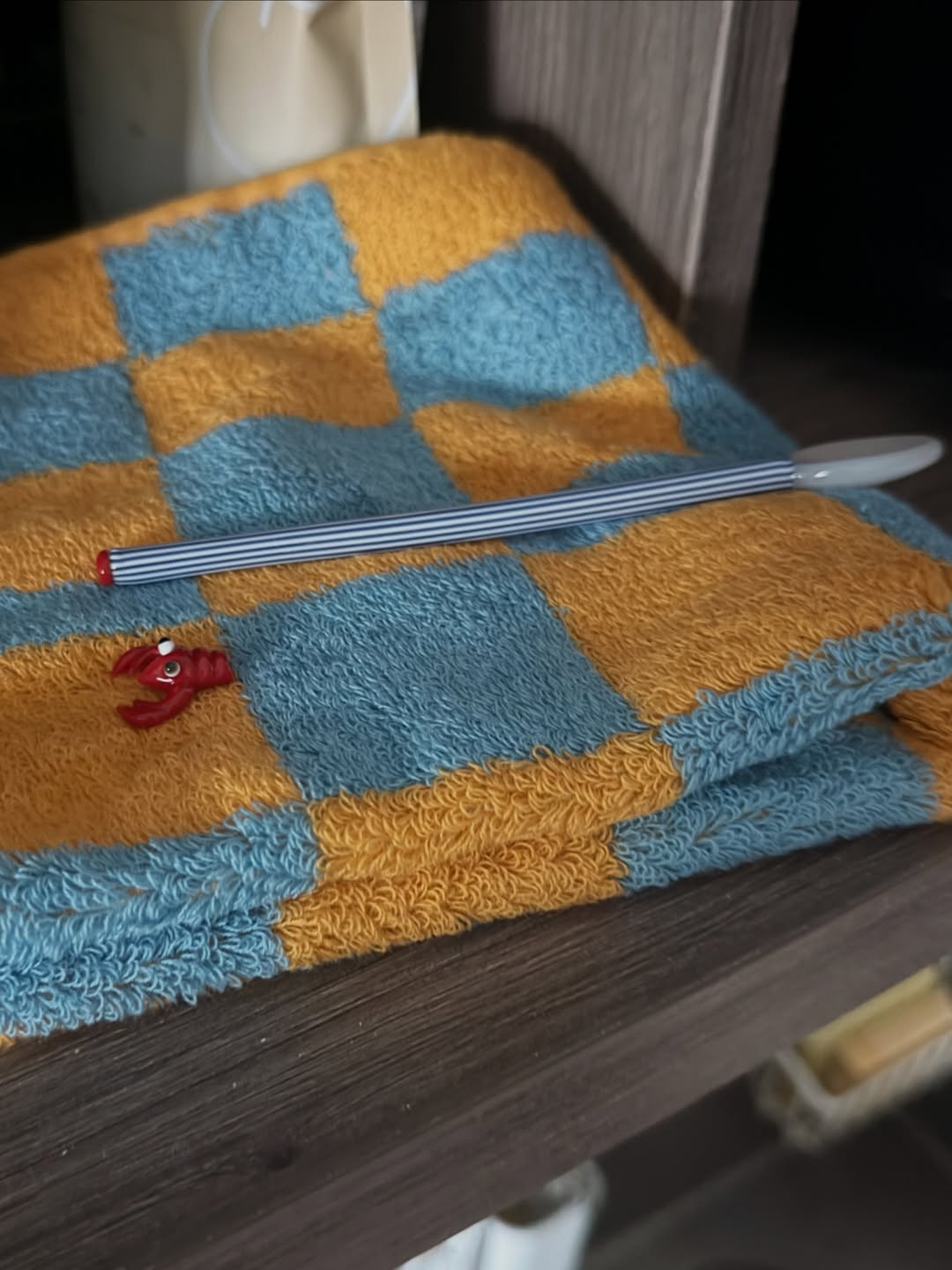 ใบปอ - ธิติยา จิระพรศิลป์