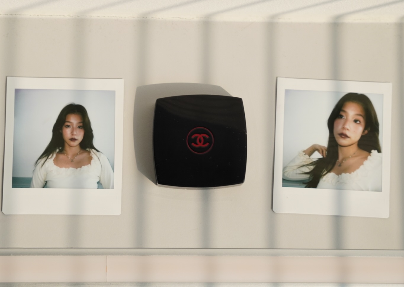 ใบปอ - ธิติยา จิระพรศิลป์