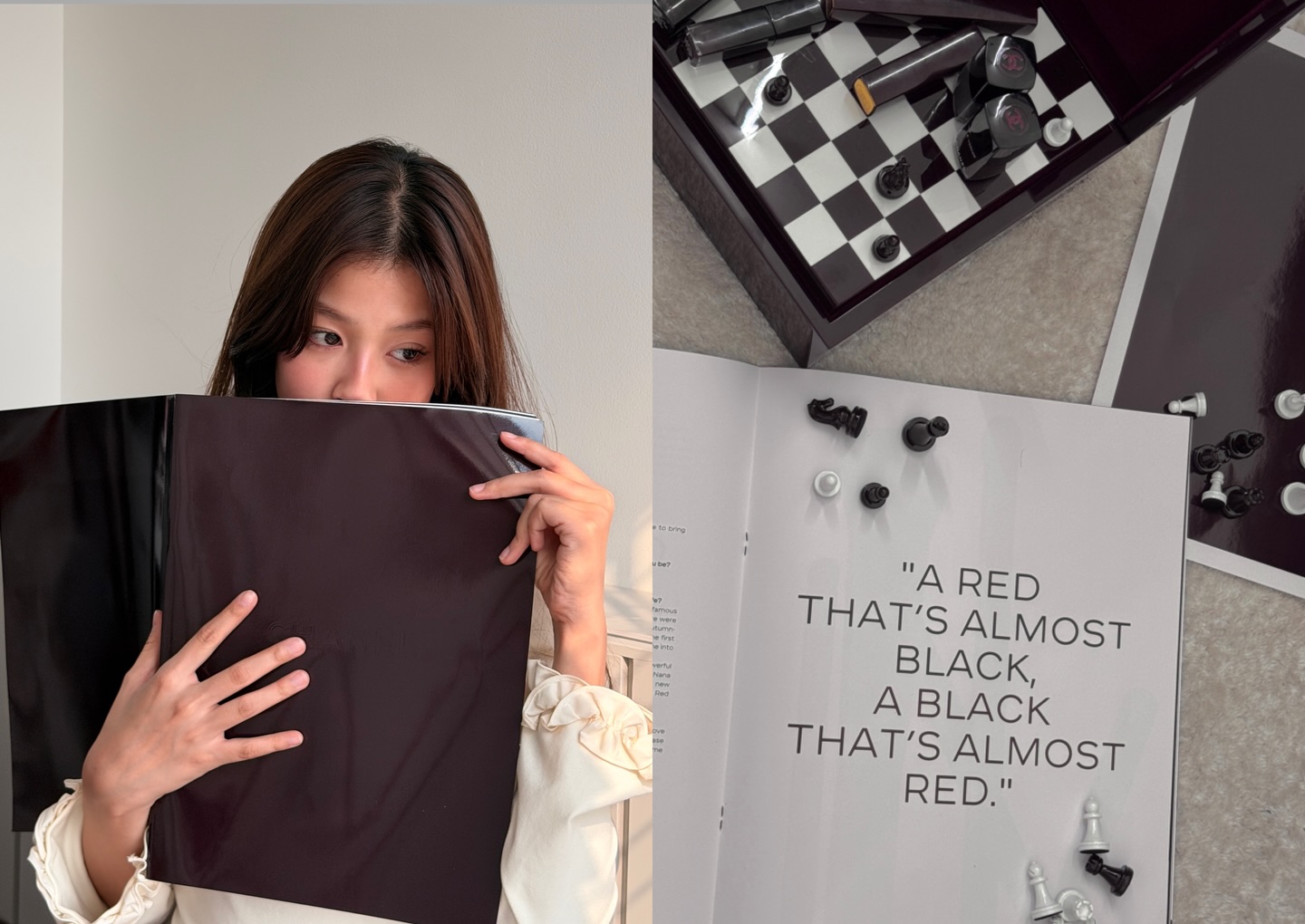 ใบปอ - ธิติยา จิระพรศิลป์