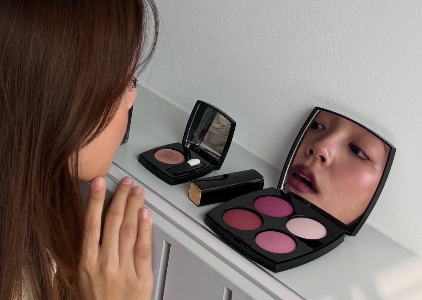 ใบปอ - ธิติยา จิระพรศิลป์