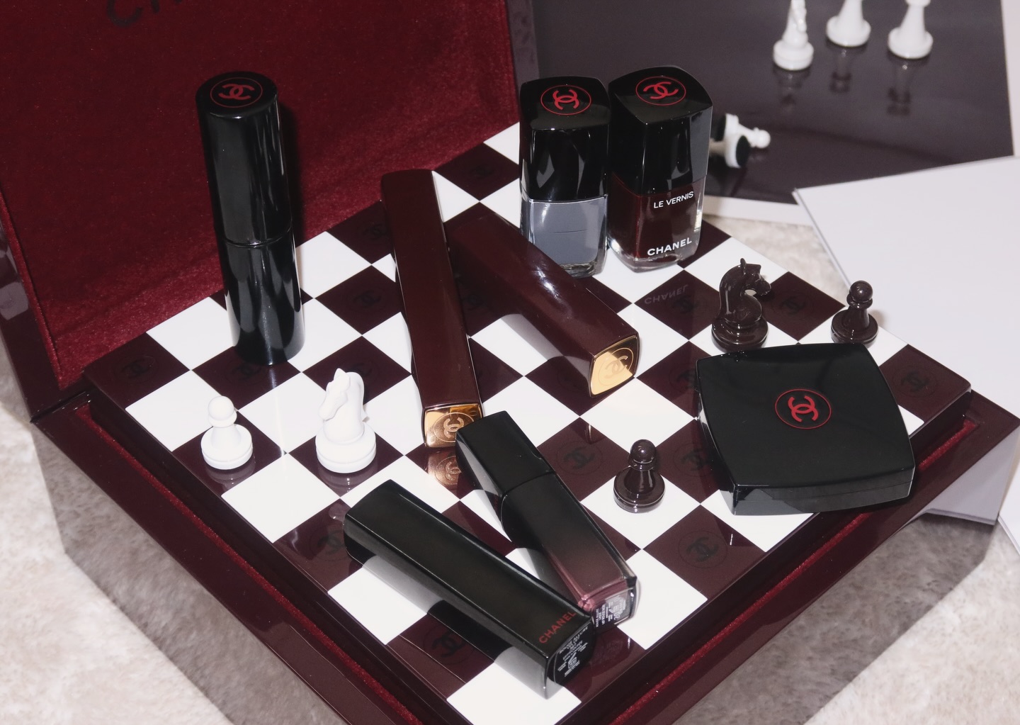 ใบปอ - ธิติยา จิระพรศิลป์