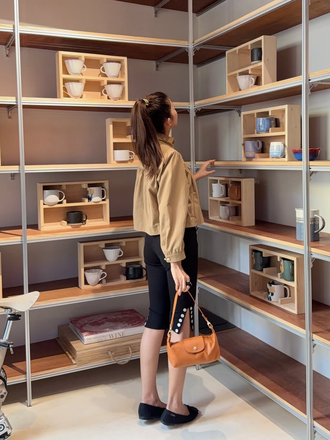 ใบปอ - ธิติยา จิระพรศิลป์