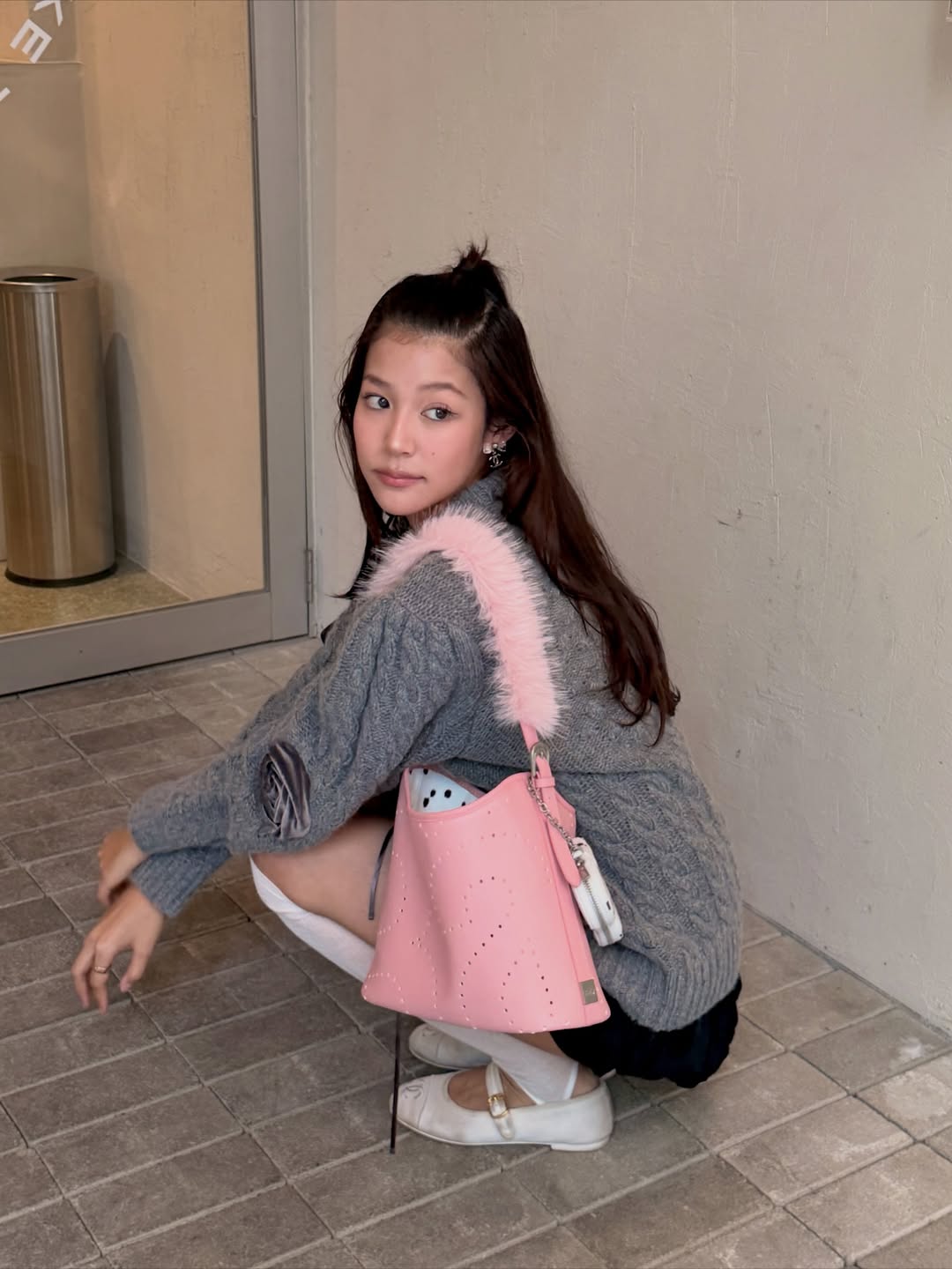 ใบปอ - ธิติยา จิระพรศิลป์