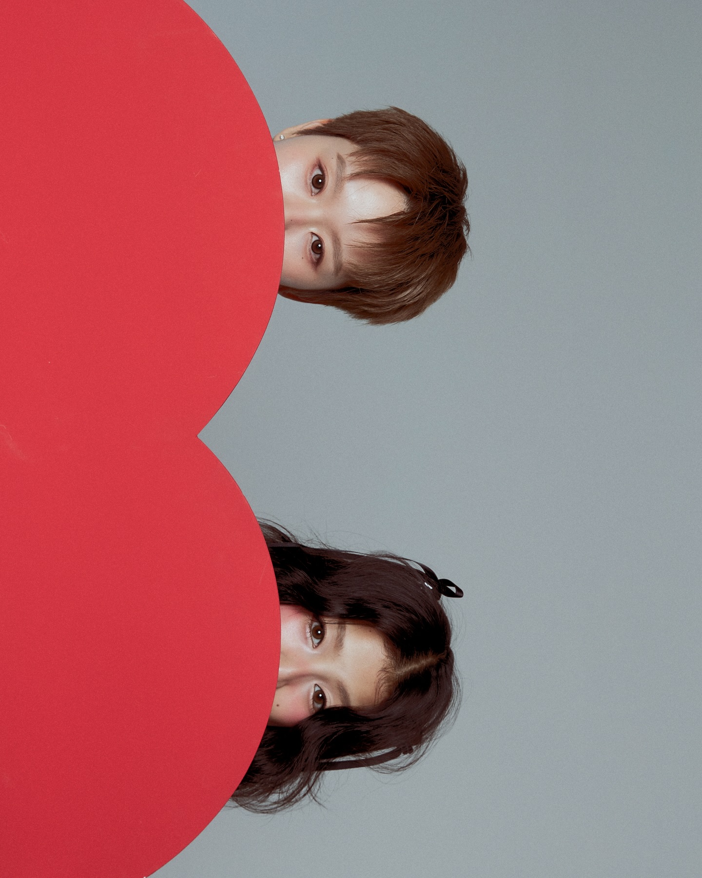 ใบปอ - ธิติยา จิระพรศิลป์