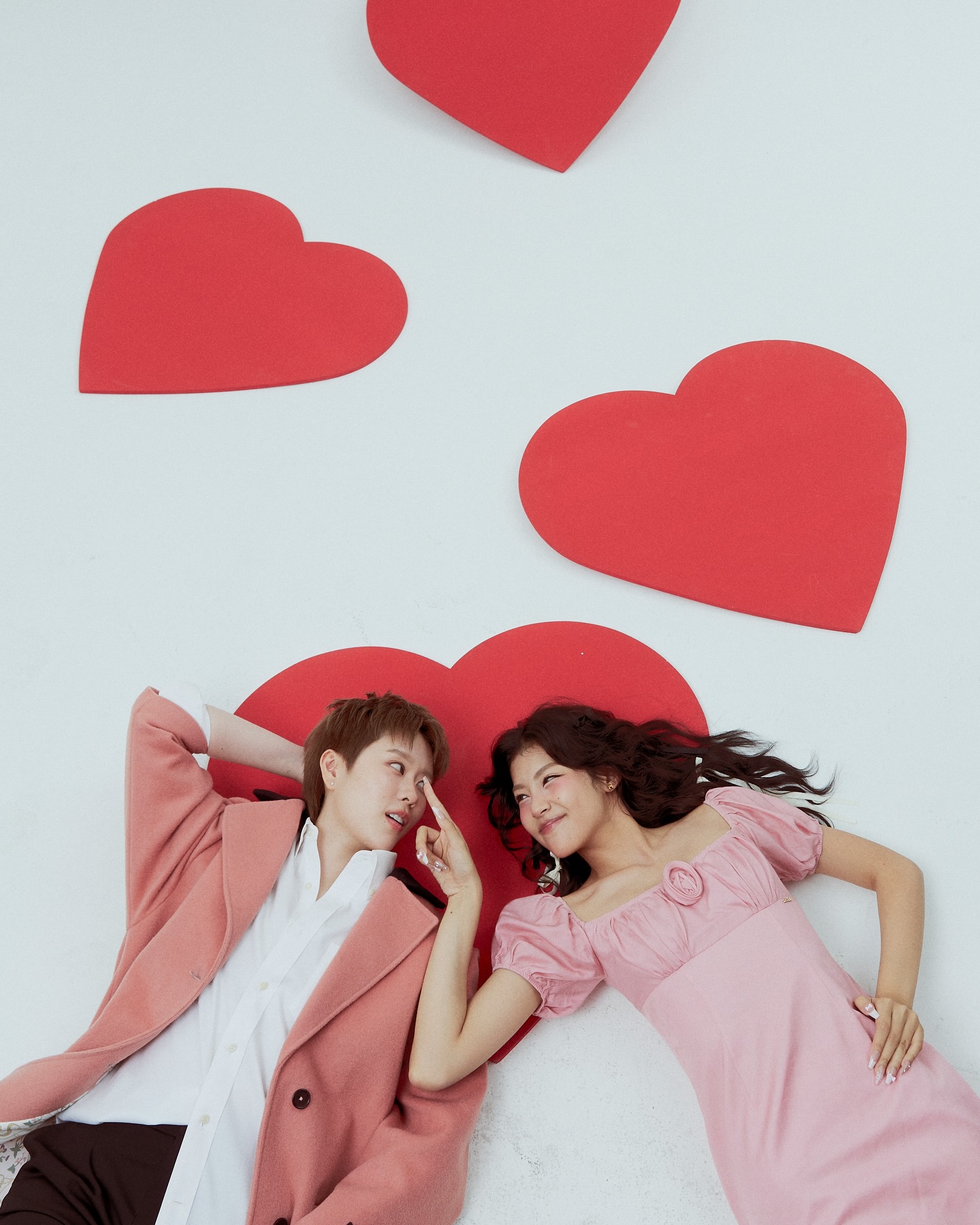 ใบปอ - ธิติยา จิระพรศิลป์