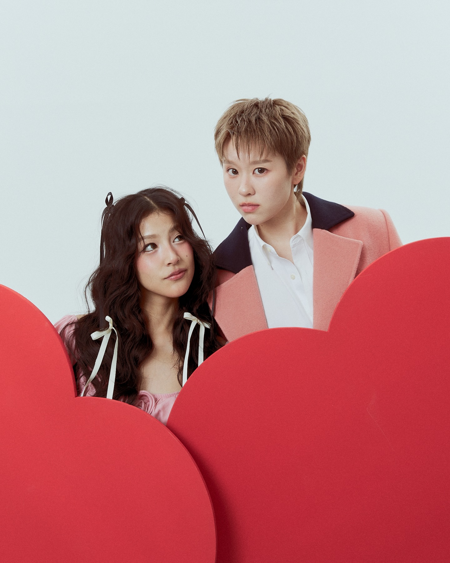 ใบปอ - ธิติยา จิระพรศิลป์