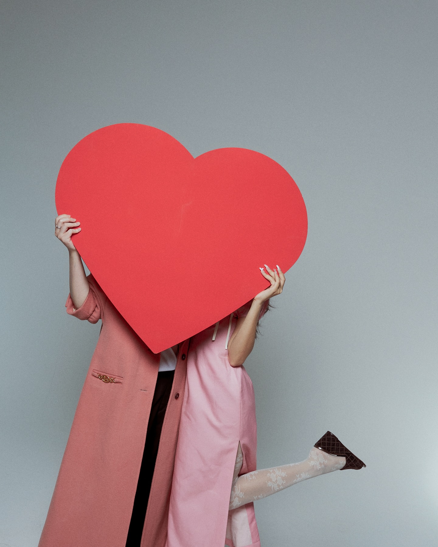 ใบปอ - ธิติยา จิระพรศิลป์