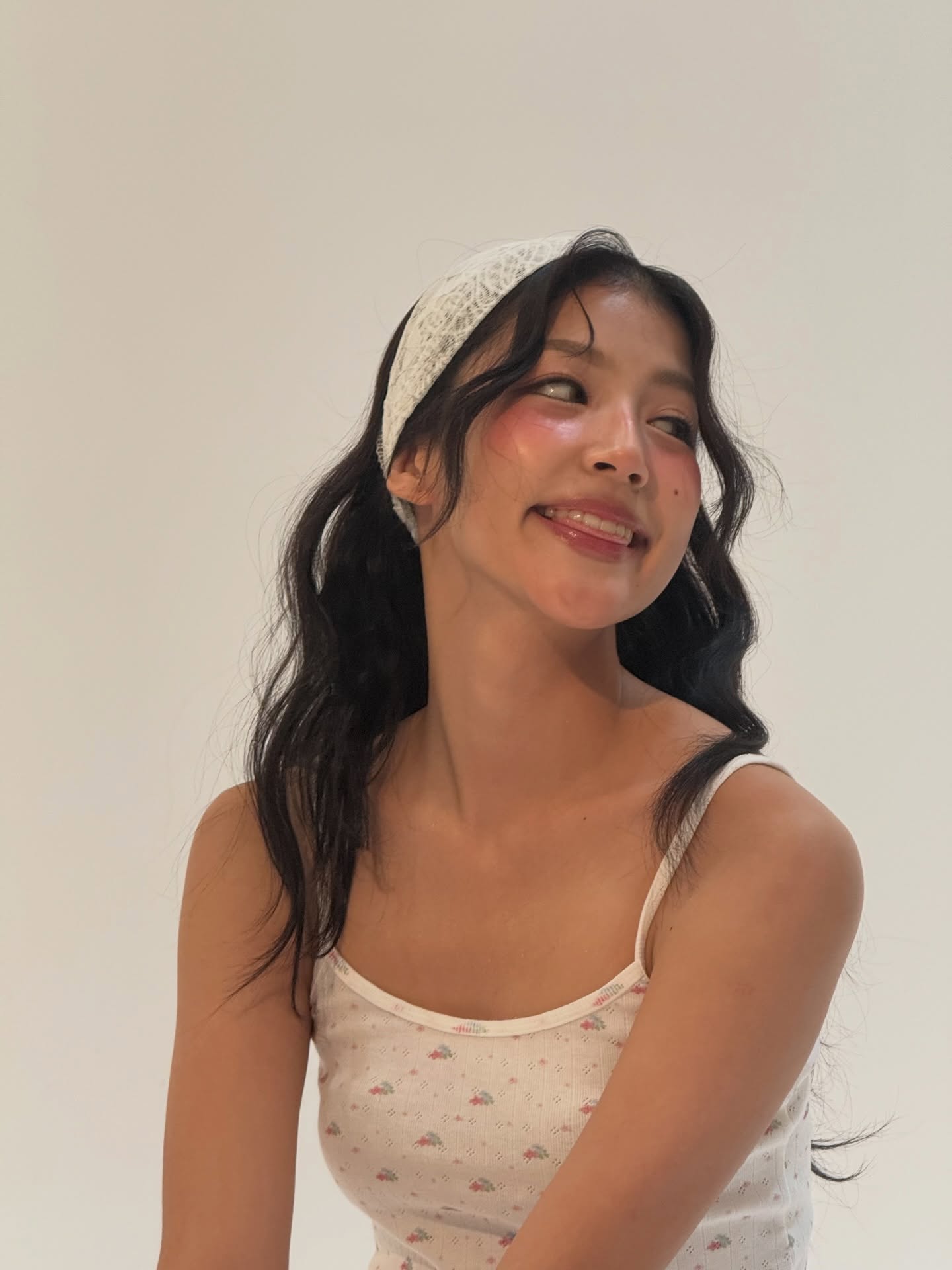 ใบปอ - ธิติยา จิระพรศิลป์