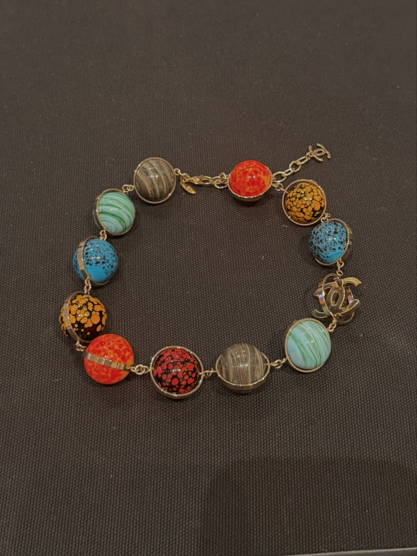 ใบปอ - ธิติยา จิระพรศิลป์