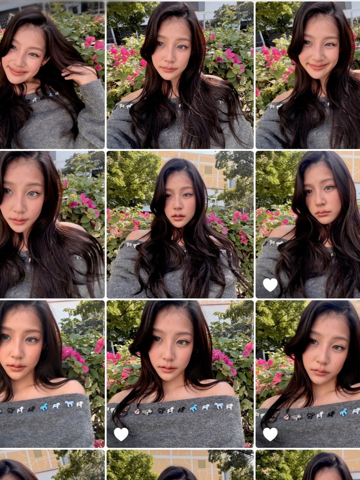 ใบปอ - ธิติยา จิระพรศิลป์