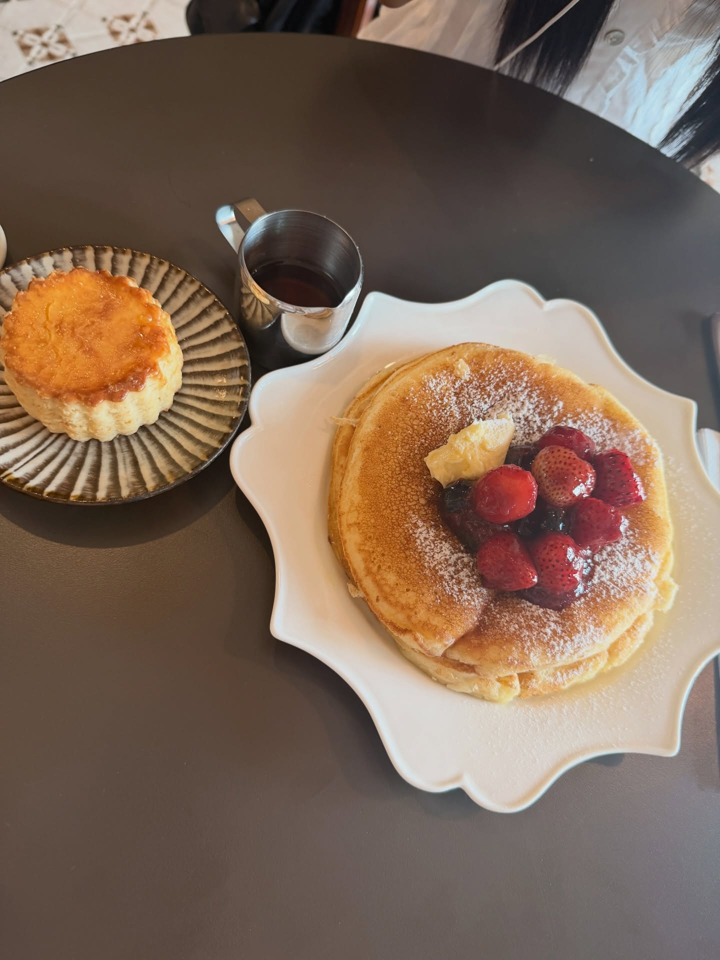 ใบปอ - ธิติยา จิระพรศิลป์