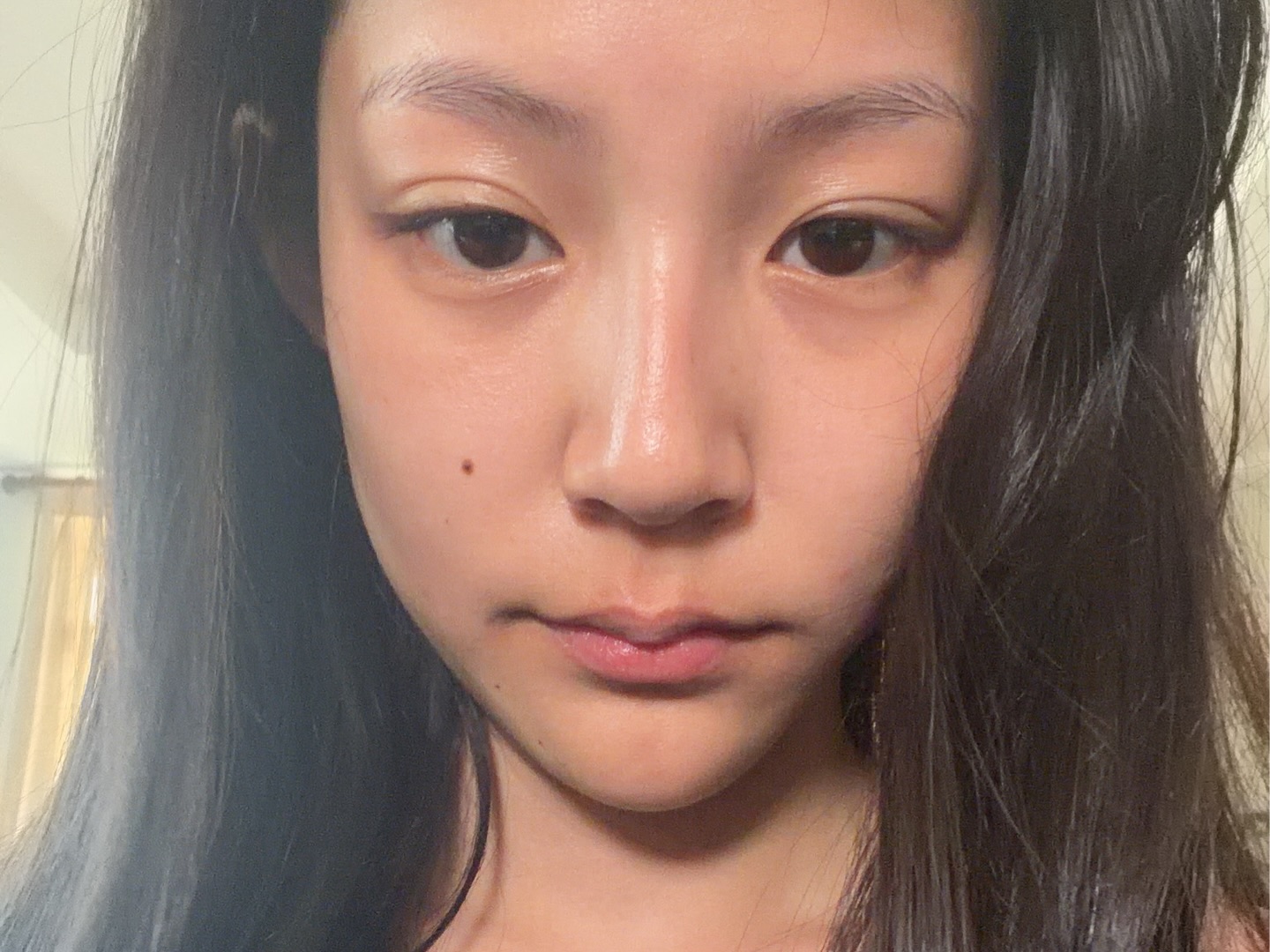 ใบปอ - ธิติยา จิระพรศิลป์