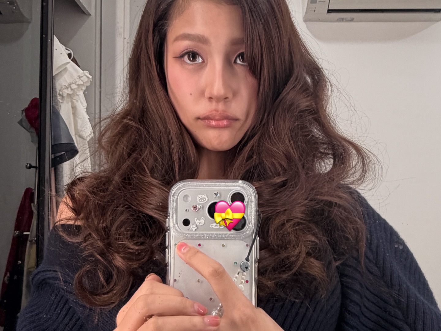 ใบปอ - ธิติยา จิระพรศิลป์