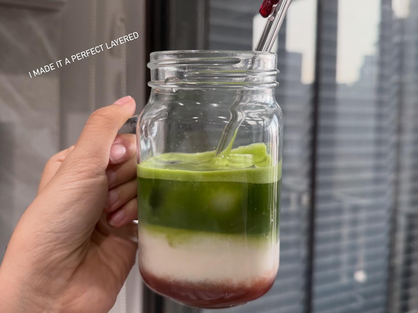 ใบปอ - ธิติยา จิระพรศิลป์