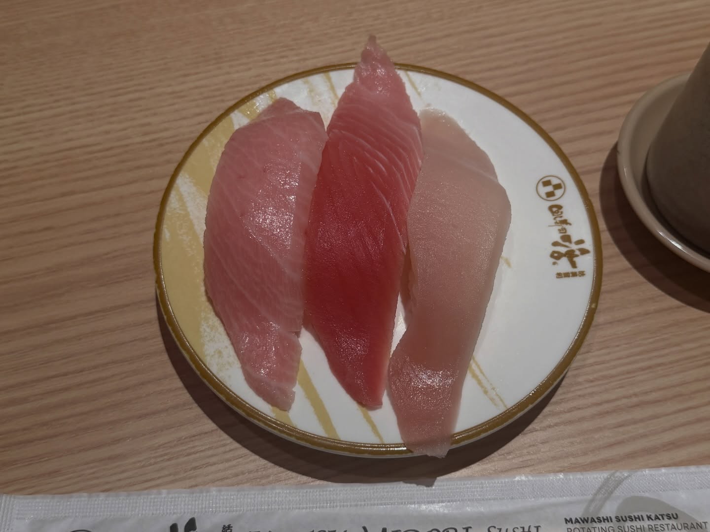 ใบปอ - ธิติยา จิระพรศิลป์