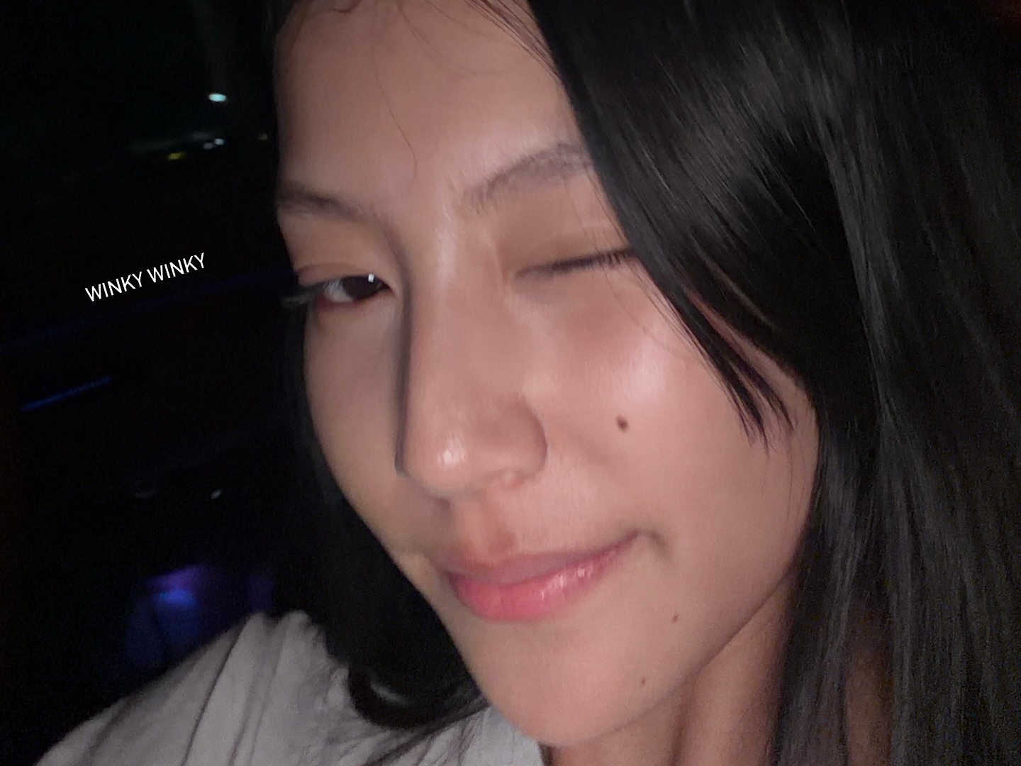 ใบปอ - ธิติยา จิระพรศิลป์