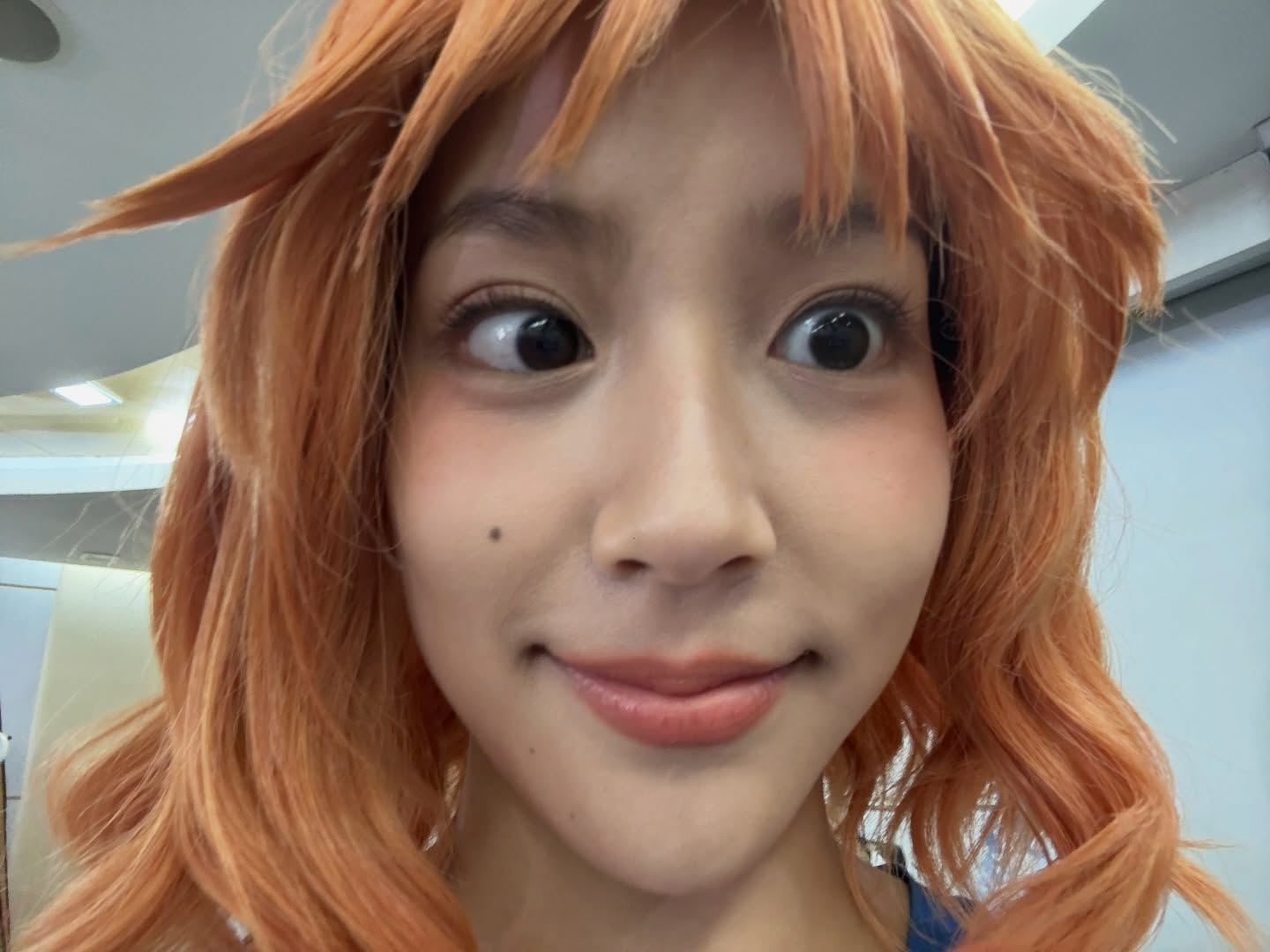 ใบปอ - ธิติยา จิระพรศิลป์