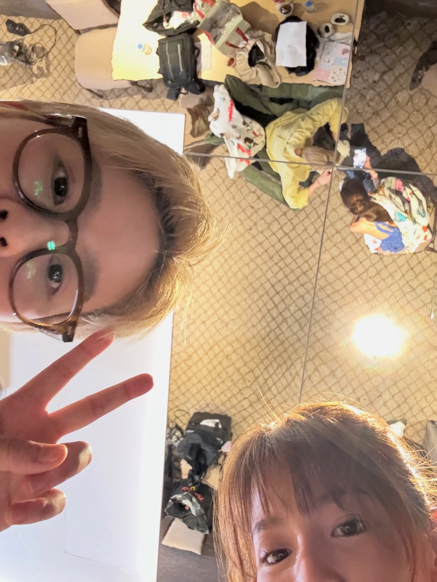 ใบปอ - ธิติยา จิระพรศิลป์