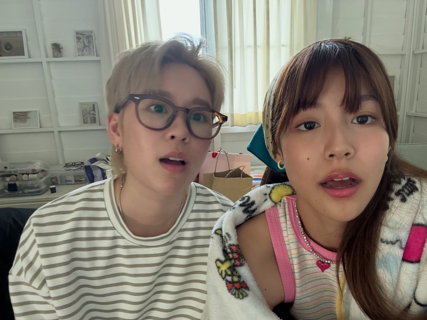 ใบปอ - ธิติยา จิระพรศิลป์