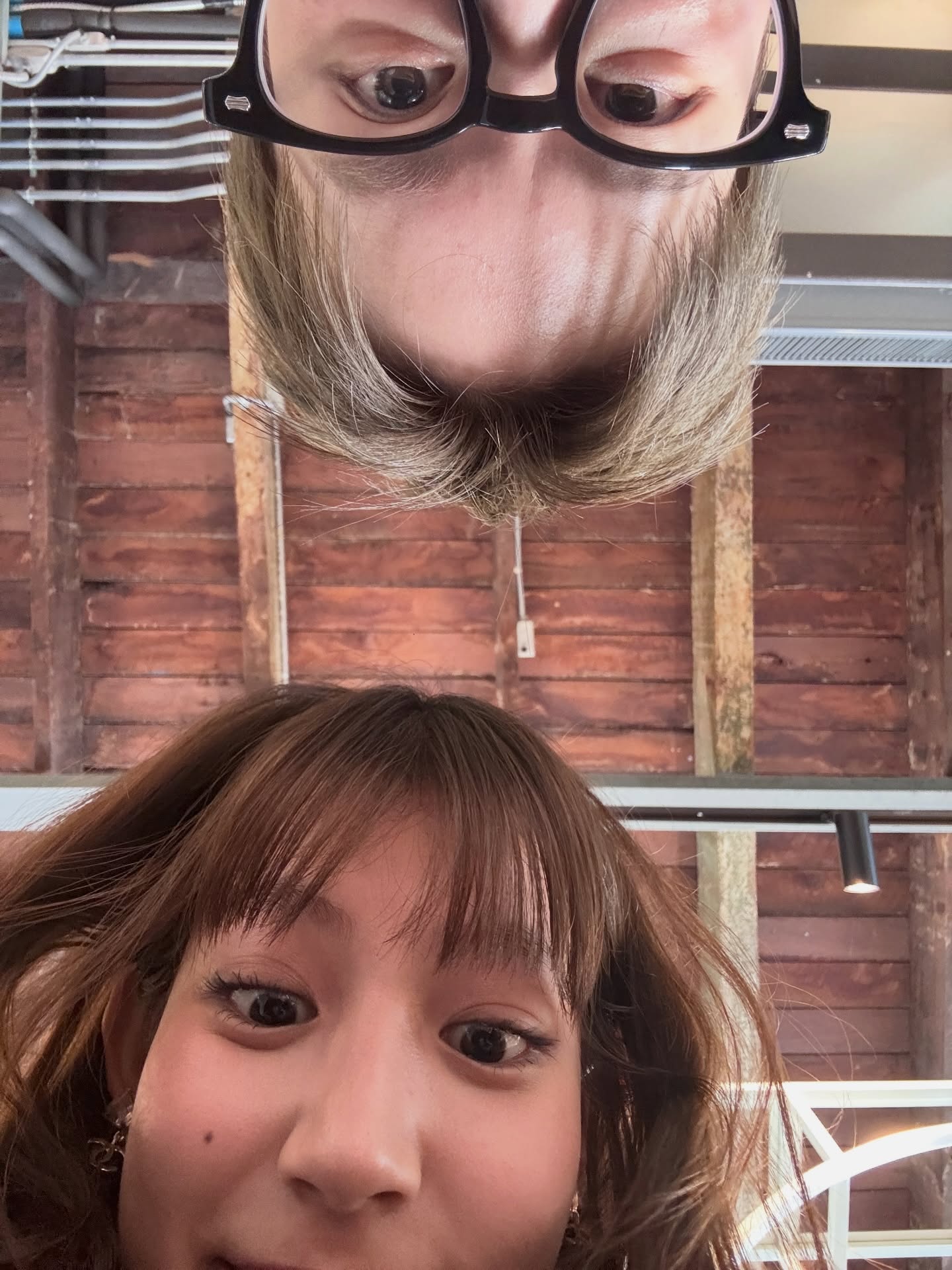 ใบปอ - ธิติยา จิระพรศิลป์