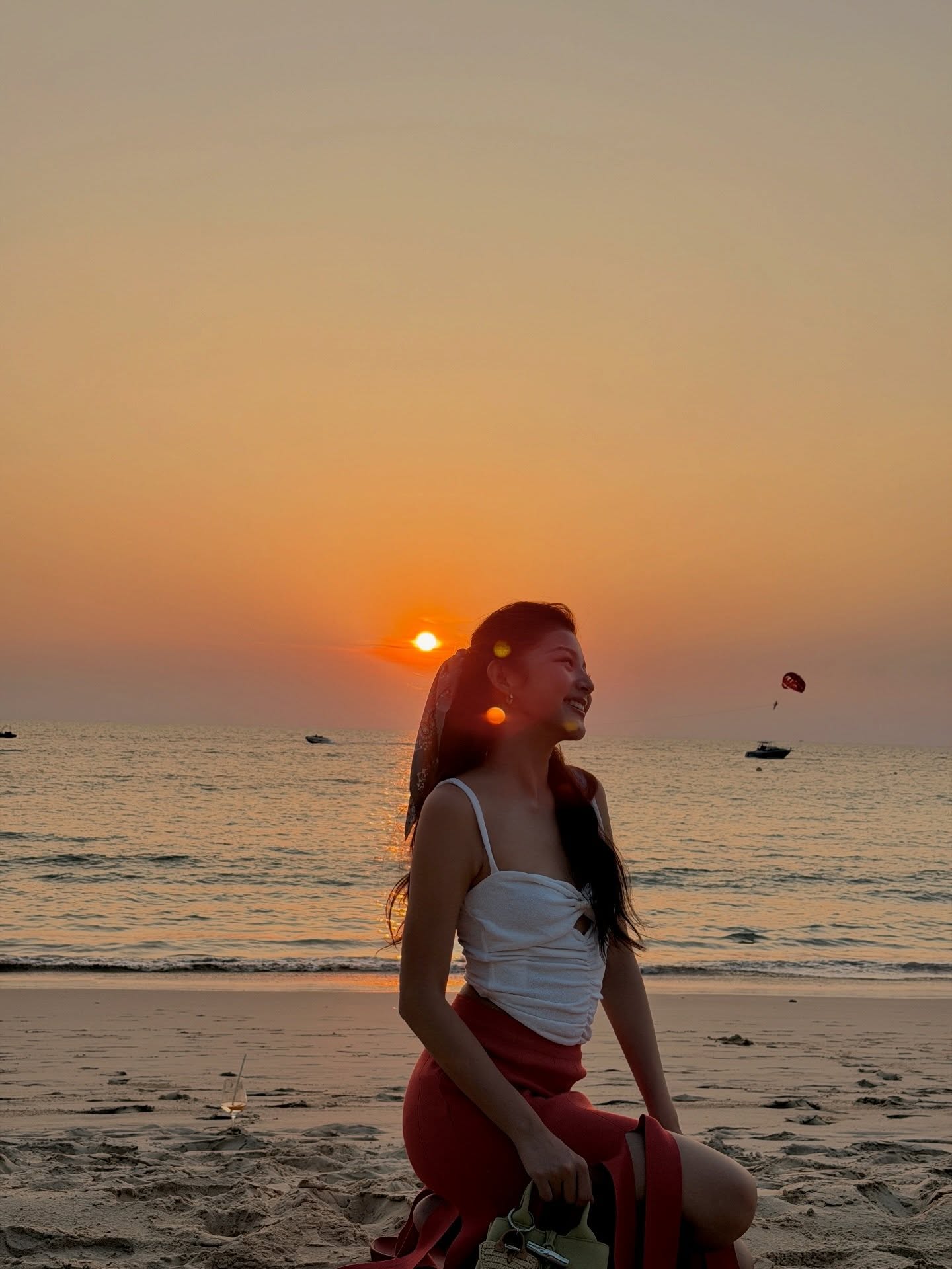 ใบปอ - ธิติยา จิระพรศิลป์