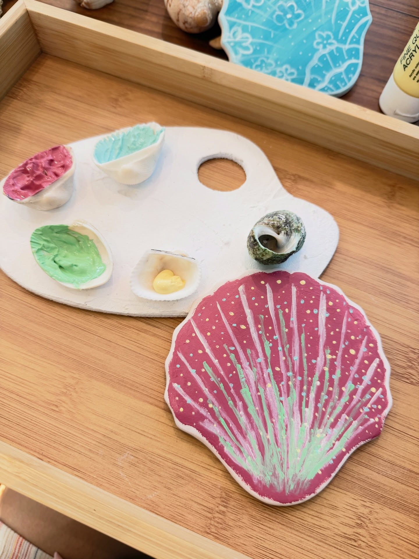 ใบปอ - ธิติยา จิระพรศิลป์