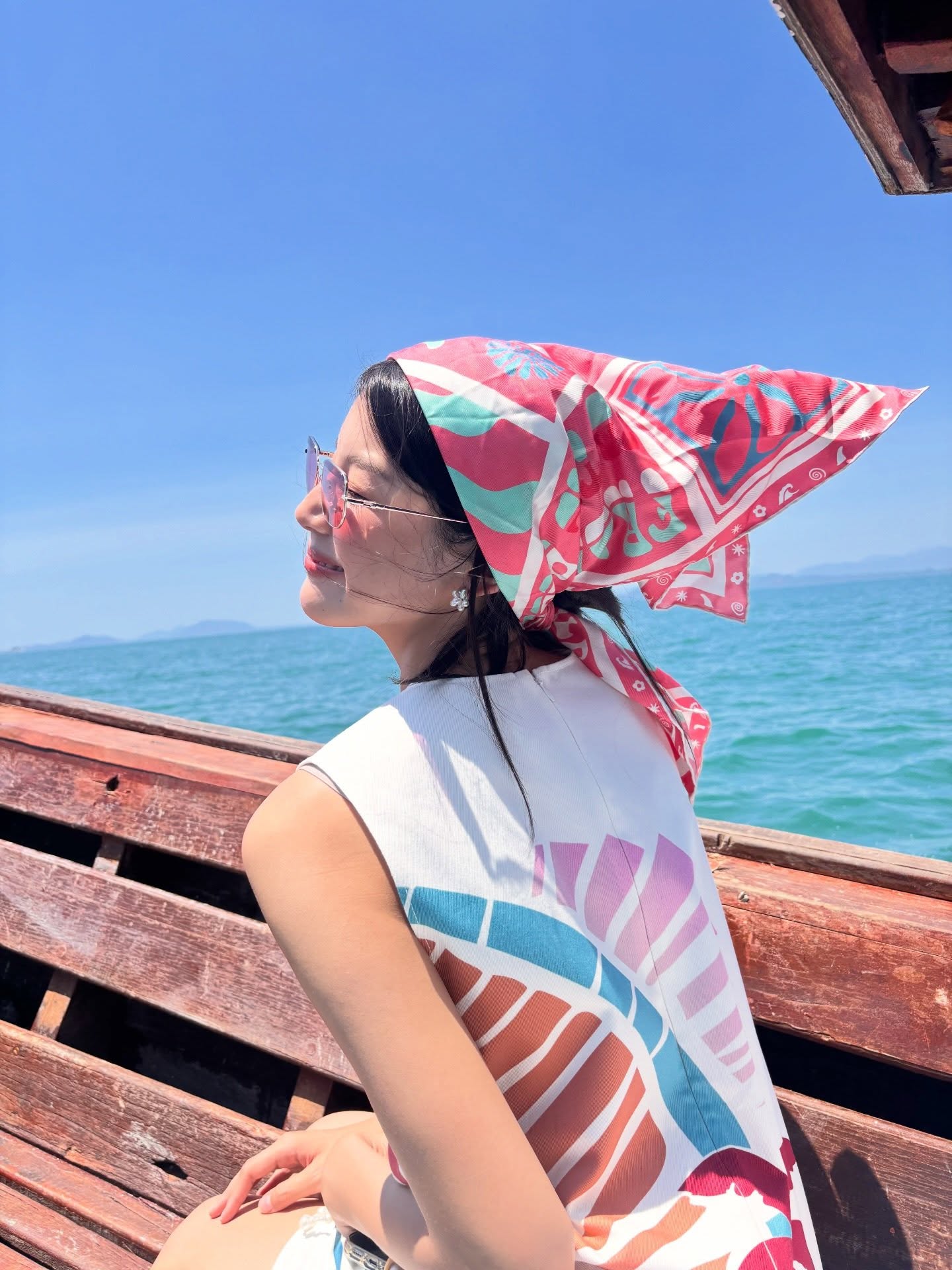 ใบปอ - ธิติยา จิระพรศิลป์