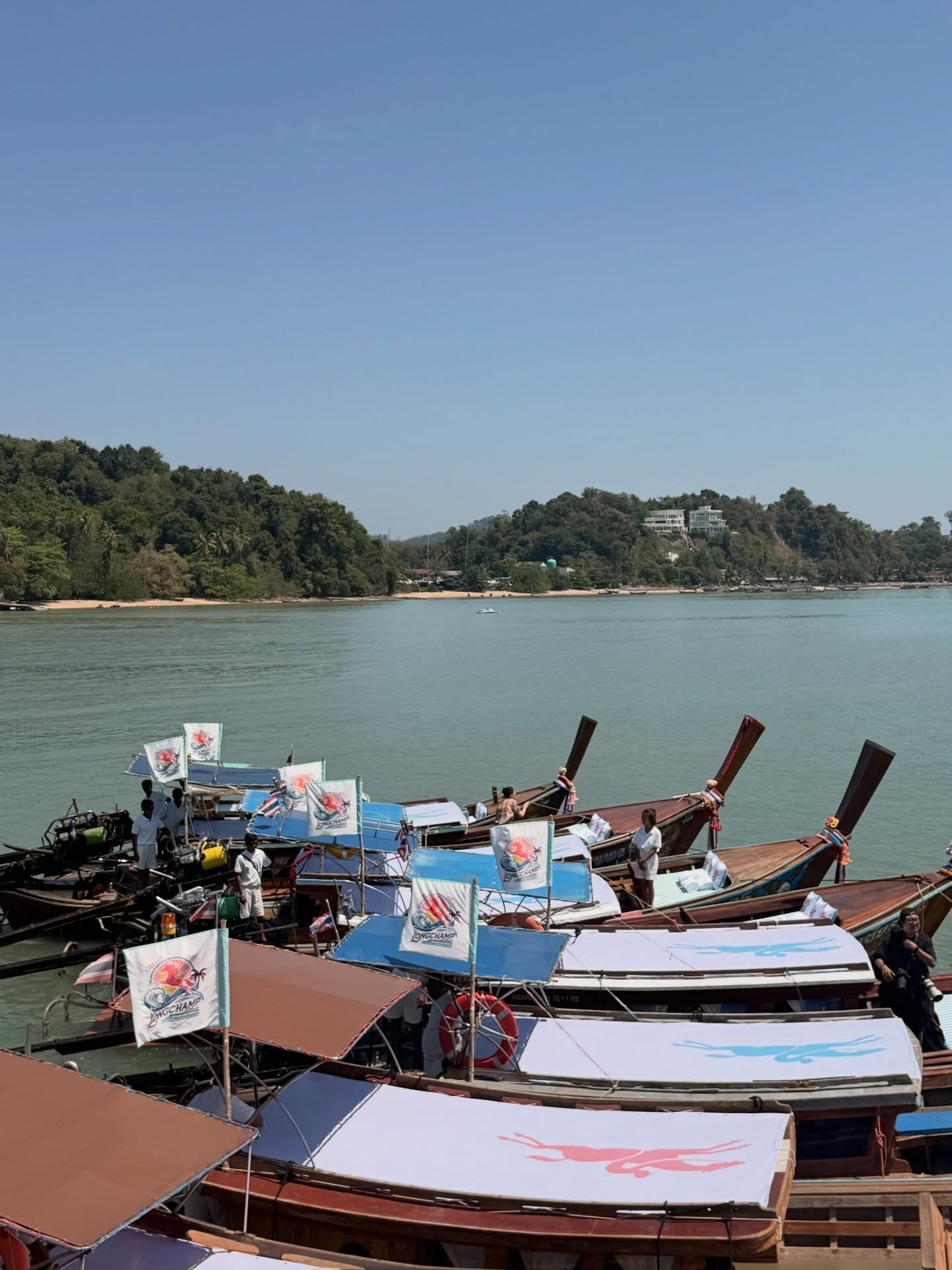 ใบปอ - ธิติยา จิระพรศิลป์