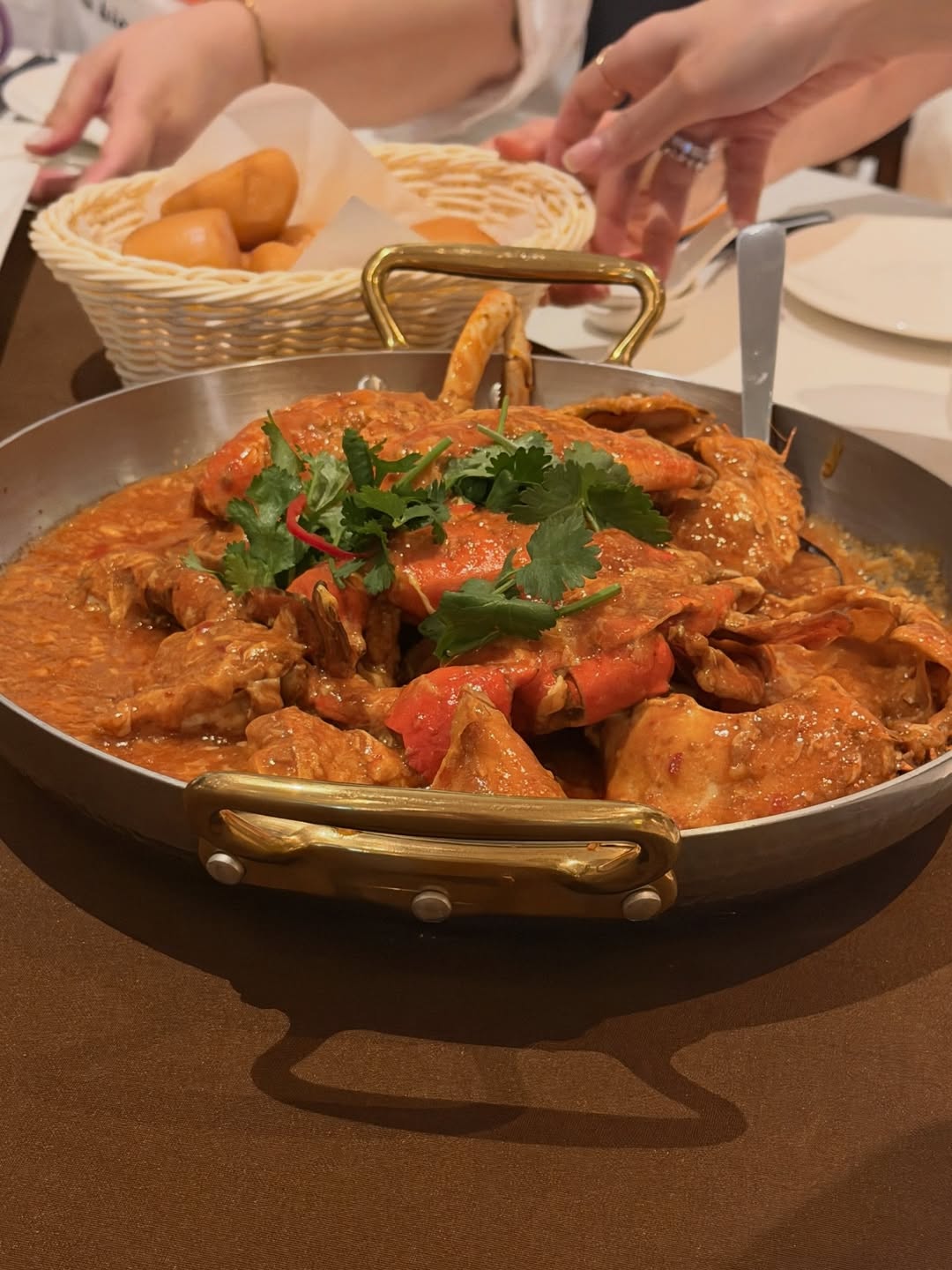 ใบปอ - ธิติยา จิระพรศิลป์