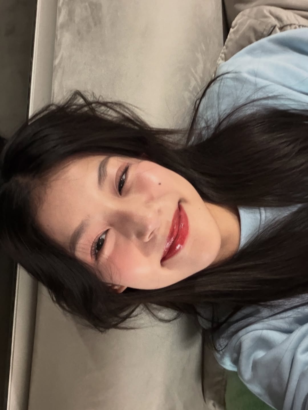 ใบปอ - ธิติยา จิระพรศิลป์