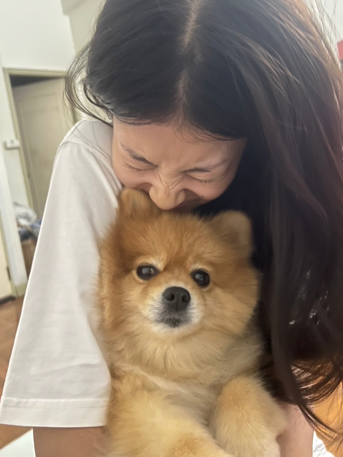 ใบปอ - ธิติยา จิระพรศิลป์