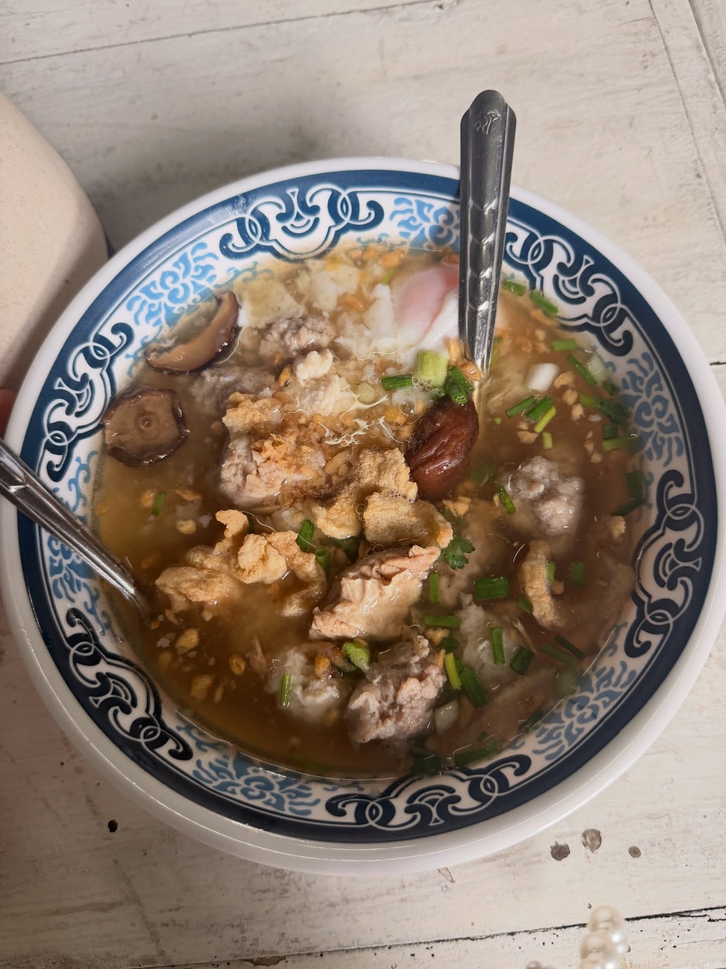 ใบปอ - ธิติยา จิระพรศิลป์