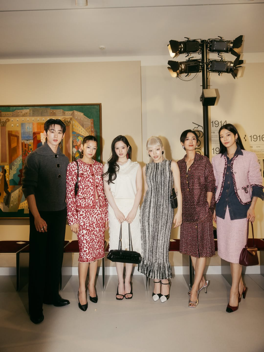 ใบปอ - ธิติยา จิระพรศิลป์