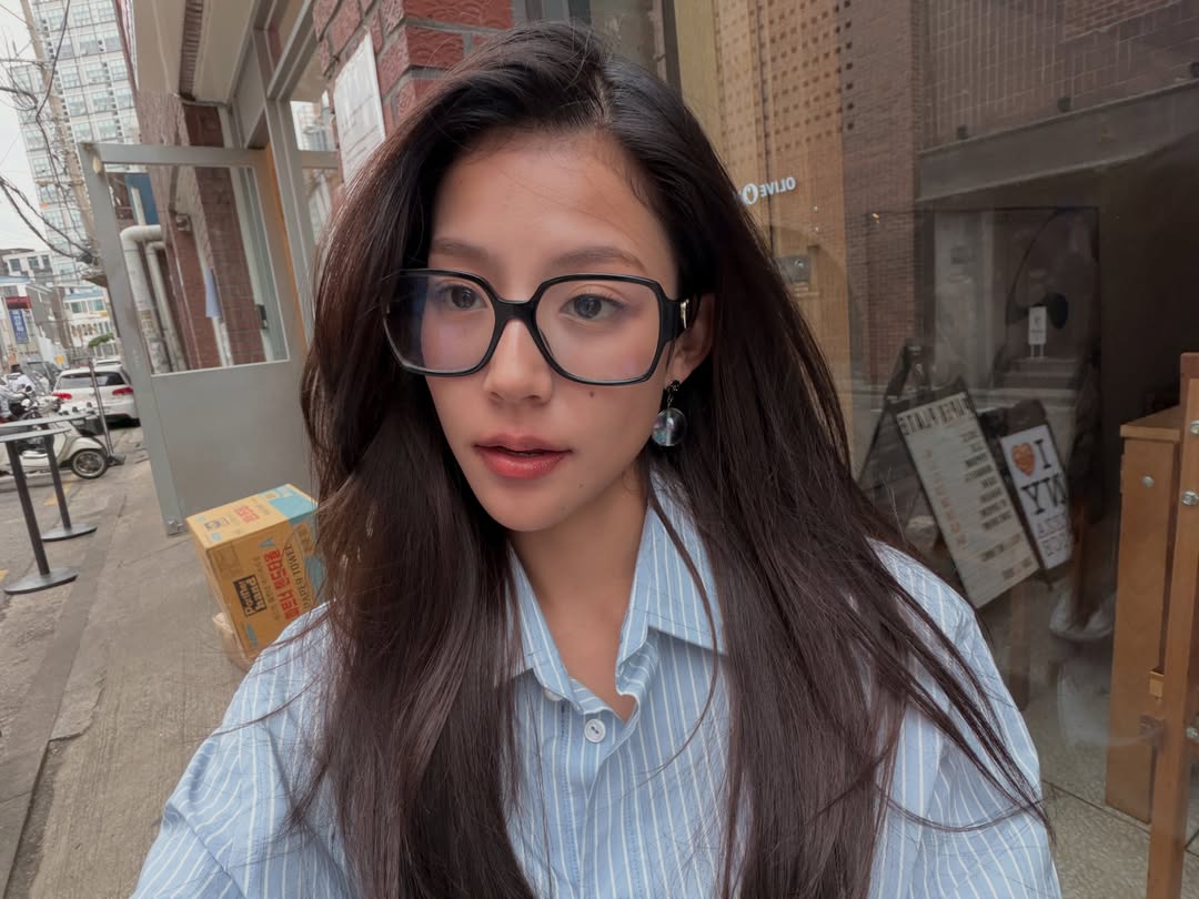 ใบปอ - ธิติยา จิระพรศิลป์