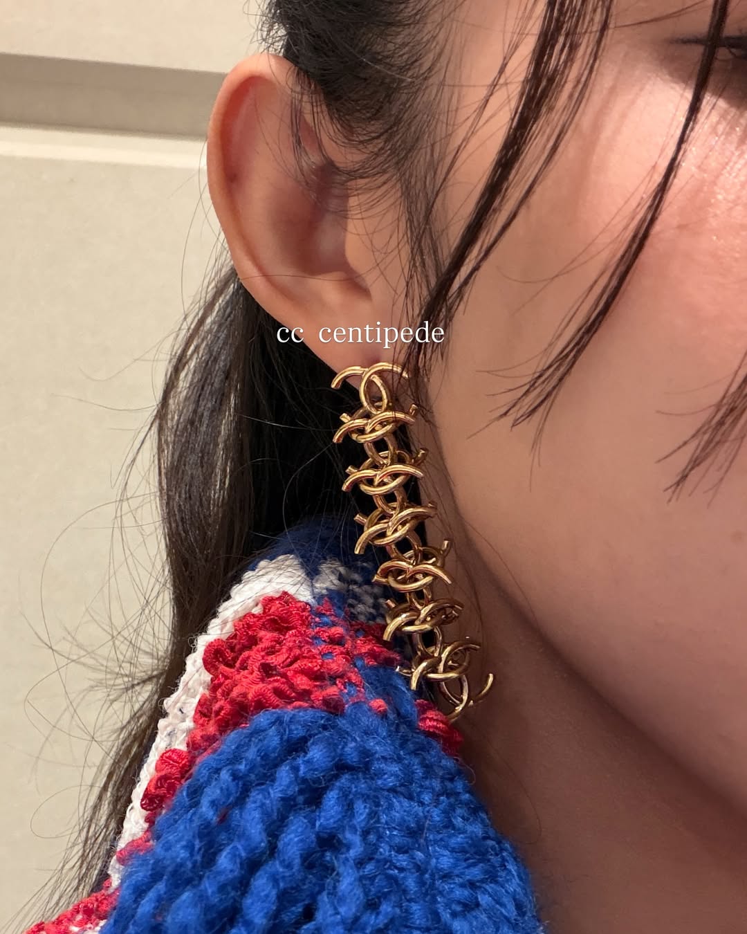ใบปอ - ธิติยา จิระพรศิลป์