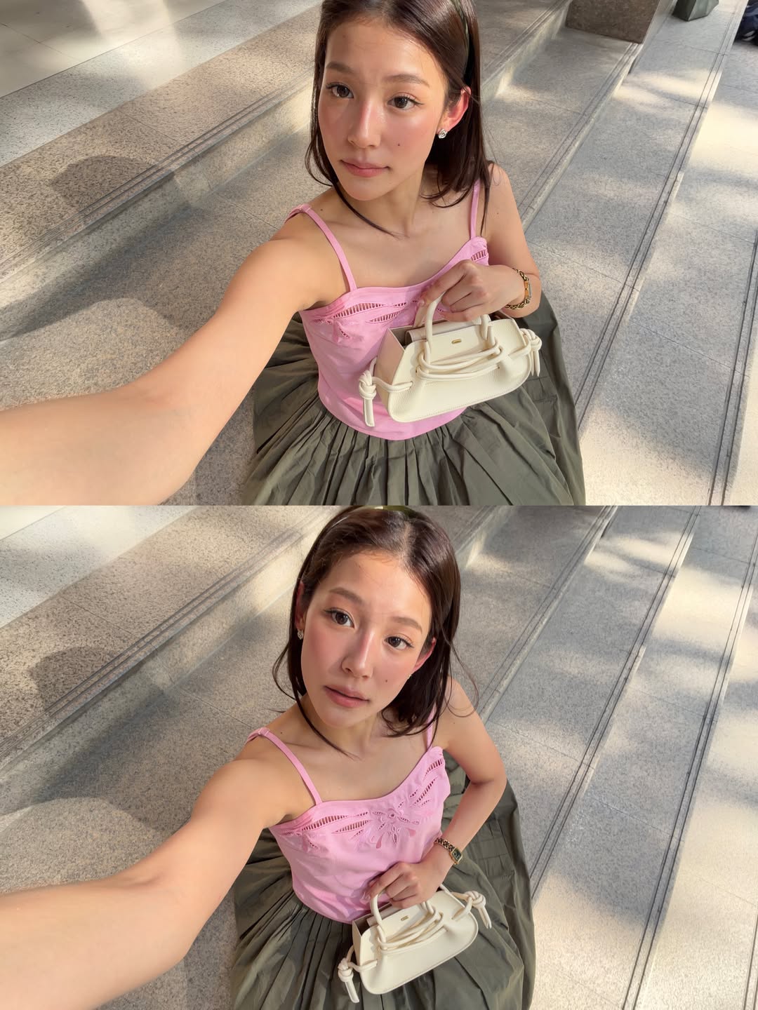 ใบปอ - ธิติยา จิระพรศิลป์