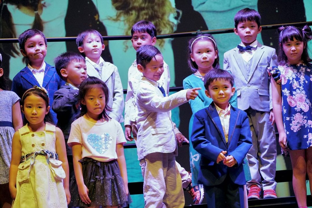 อ๋อม - สกาวใจ พูนสวัสดิ์
