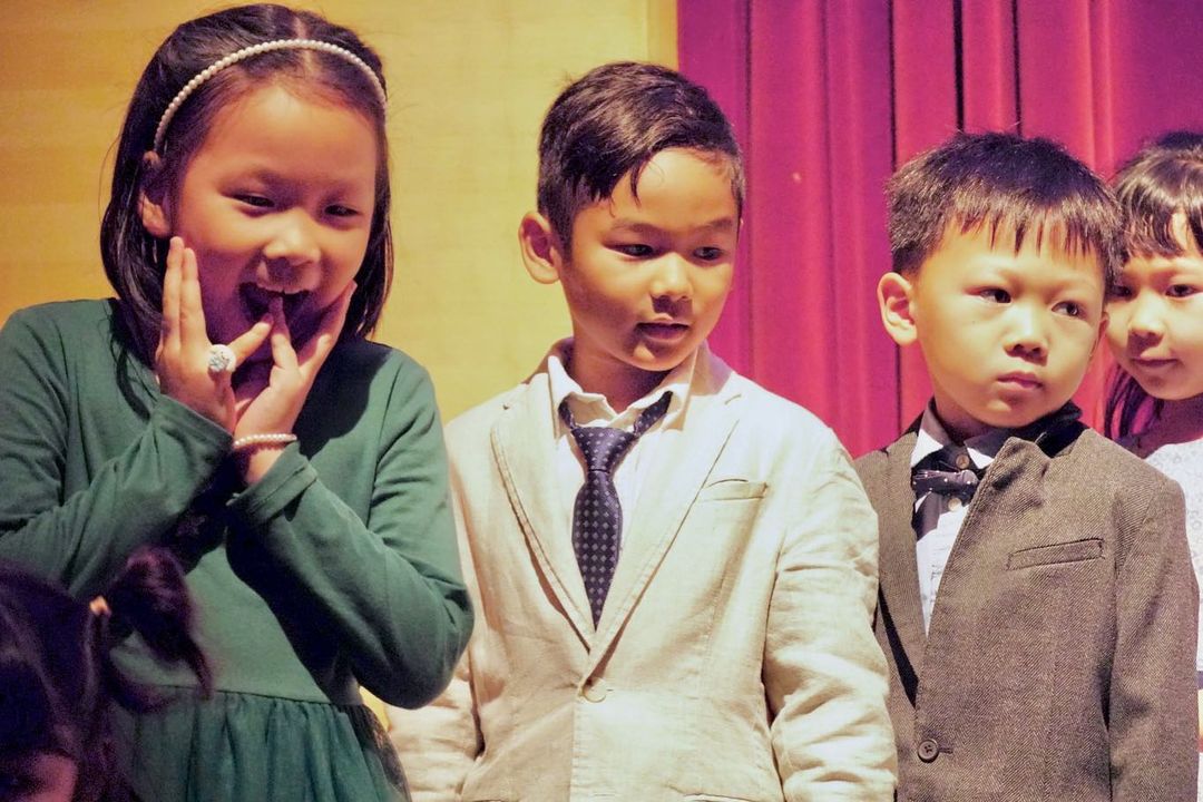 อ๋อม - สกาวใจ พูนสวัสดิ์