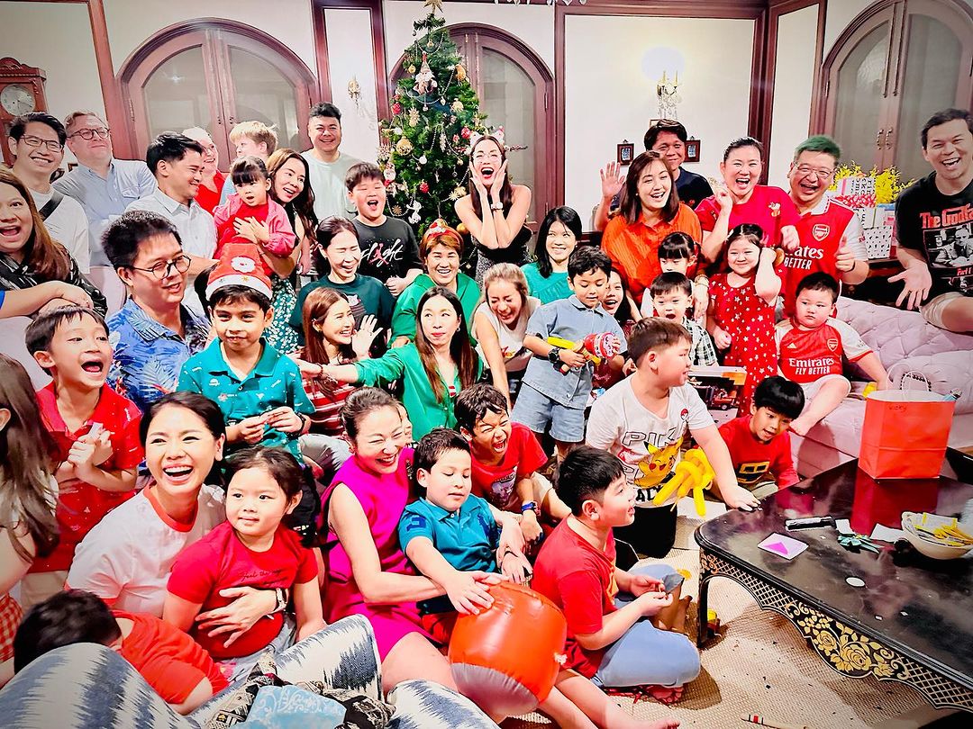 อ๋อม - สกาวใจ พูนสวัสดิ์