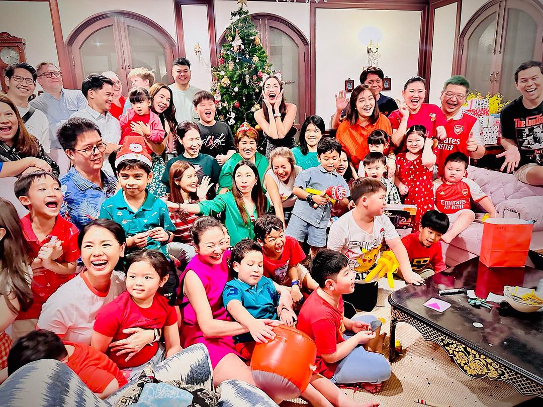 อ๋อม - สกาวใจ พูนสวัสดิ์