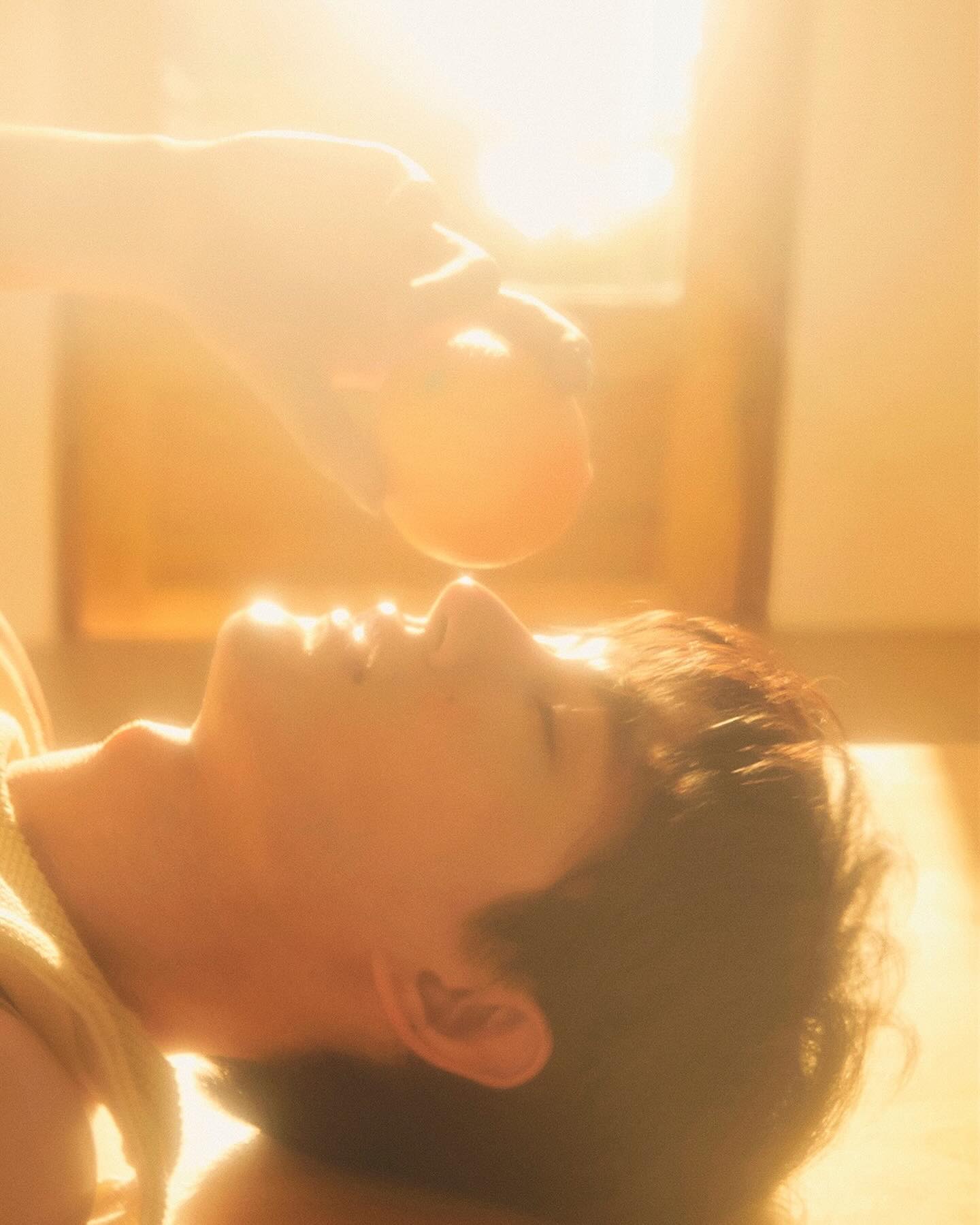 พาเวล - นเรศ พร้อมเผ่าพันธ์