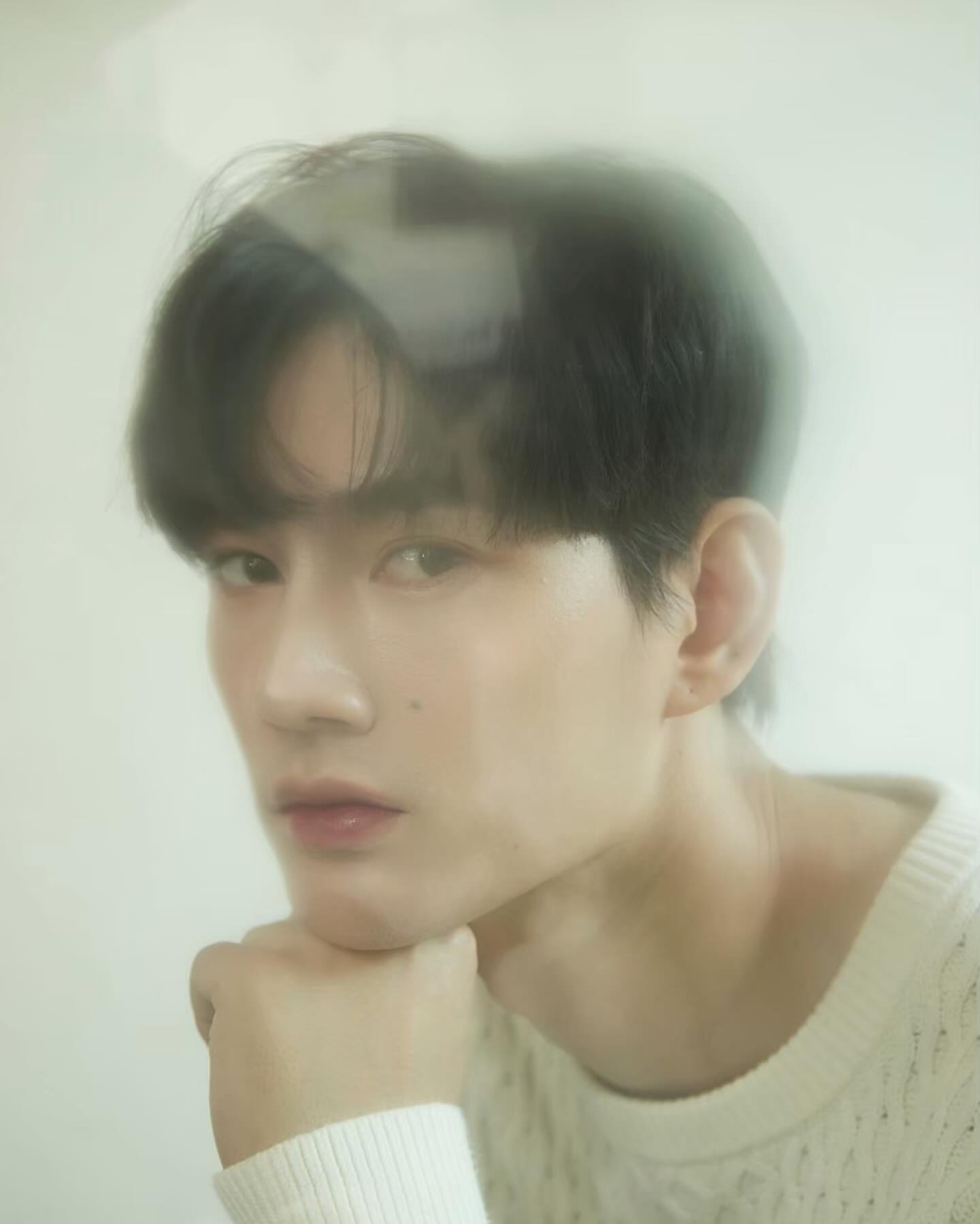พาเวล - นเรศ พร้อมเผ่าพันธ์