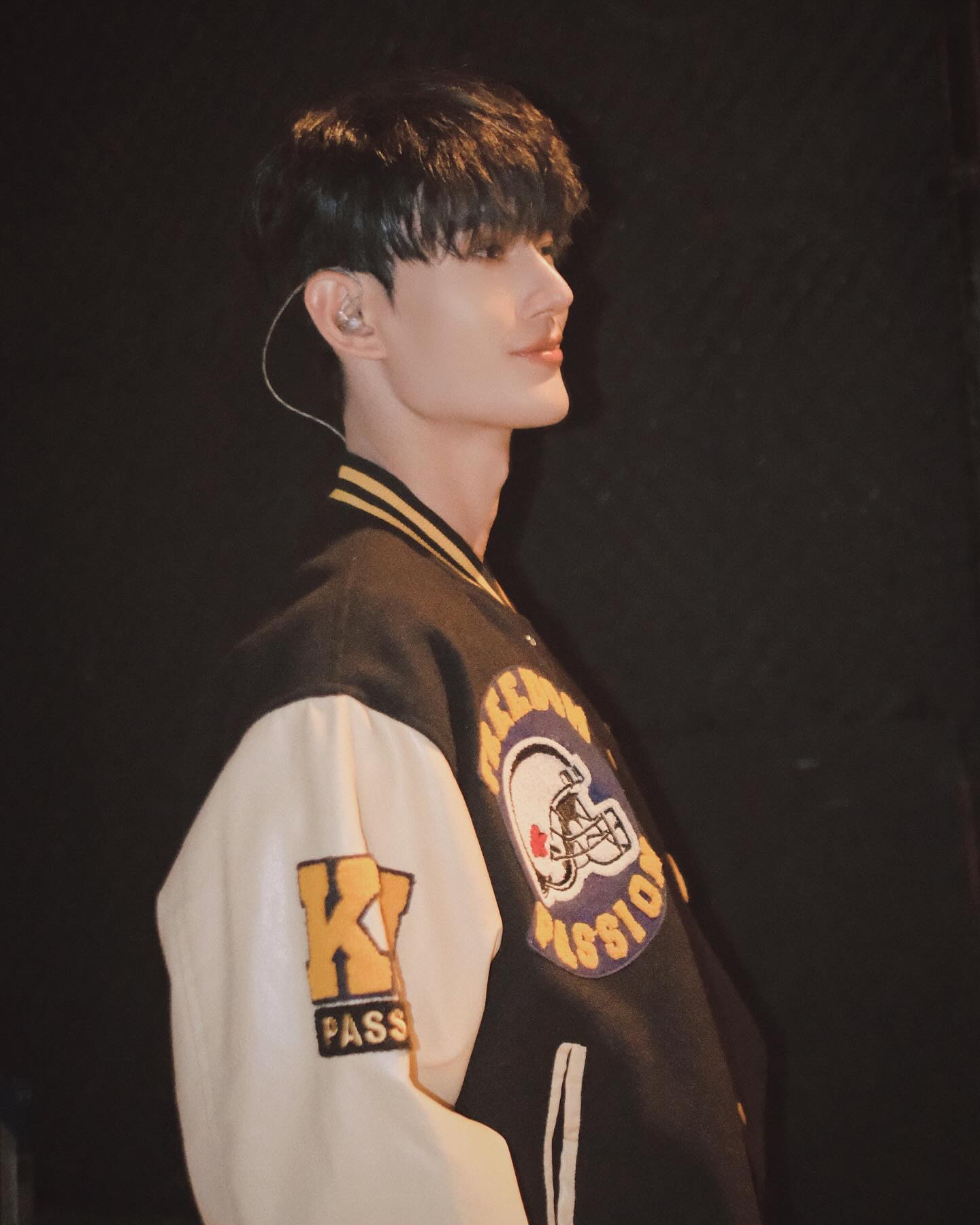 พาเวล - นเรศ พร้อมเผ่าพันธ์