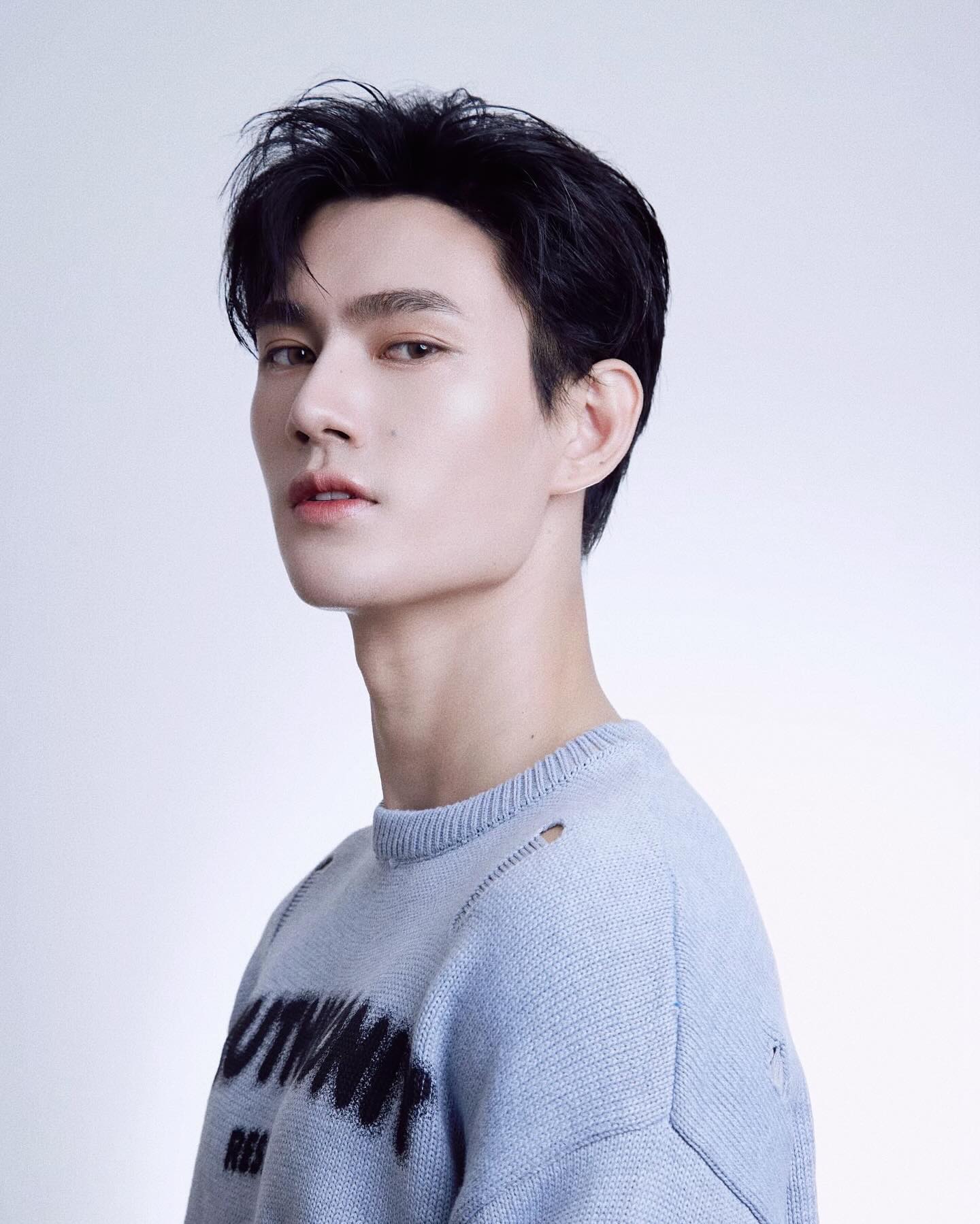 พาเวล - นเรศ พร้อมเผ่าพันธ์