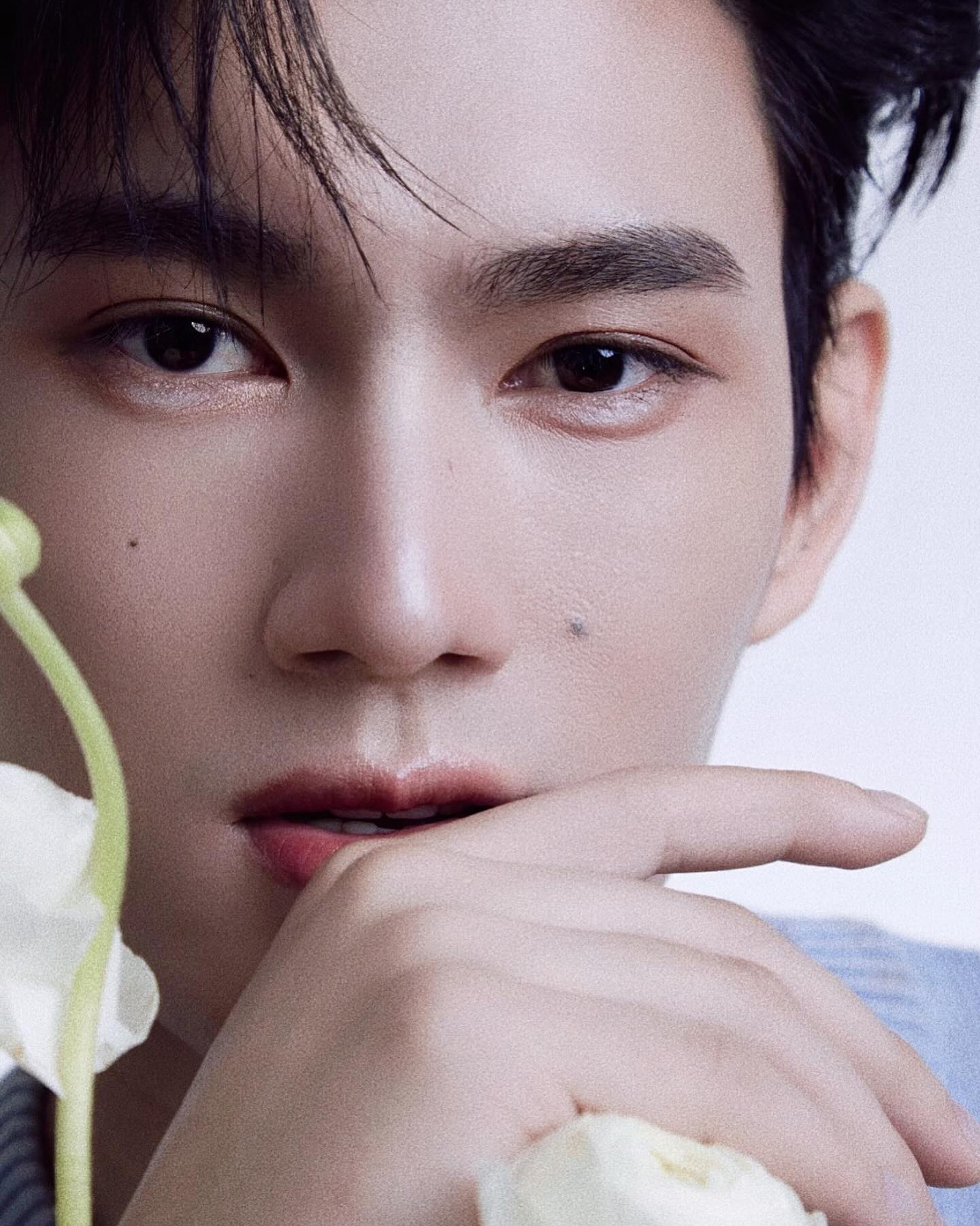 พาเวล - นเรศ พร้อมเผ่าพันธ์